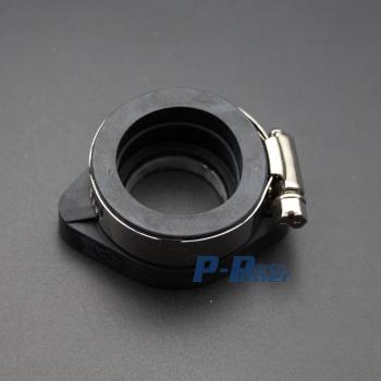 Mikuni VM24 Ansaugstutzen für Fahrräder