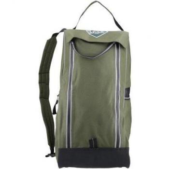 Bolsa de Transporte para Botas Muck