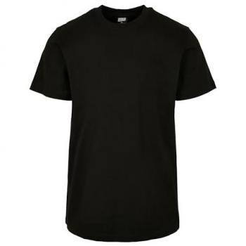 Urban Classics Recycled Basic T-Shirt für Männer