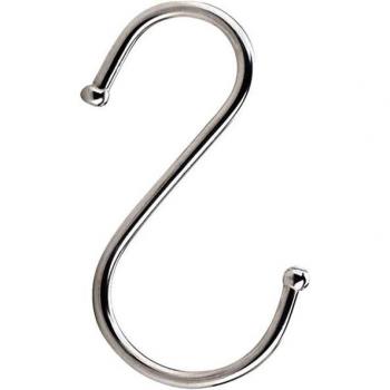 Sundries Hooks