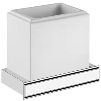 Gessi