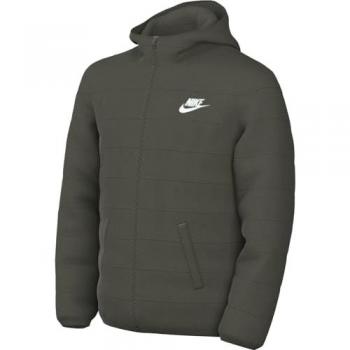 Nike Low ADP Kids' Puffer Jacket