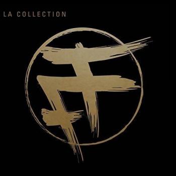 La Collection Coffret