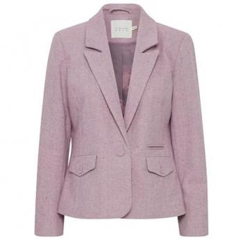 Women's Irzoey Signature Blazer