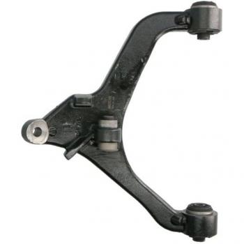 Bras de suspension MOOG CH-WP-14741 avant/gauche