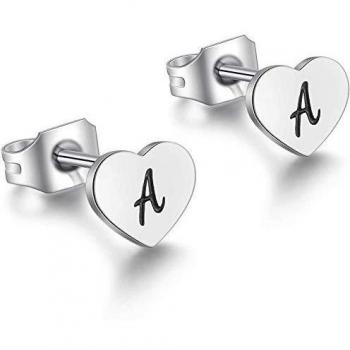 Tóner compatible Brother HL5340D-5370DW 8000