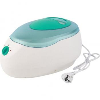 Beauty Salon Paraffin Wax Warmer