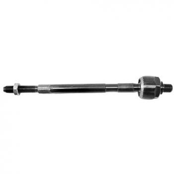 AISIN JAJPS-028 Conector Axial