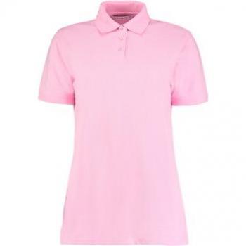 Superwash Short Sleeve Polo Shirt