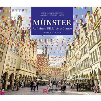 Münster