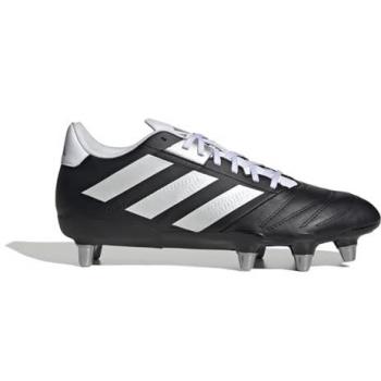 Chaussures de rugby Adidas Kakari Elite 42 2/3