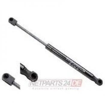 Amortiguador de compartimento Johns 50 33 95-91