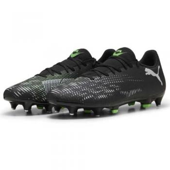 Puma FUTURE 8 PLAY Soft Ground Football Cleats