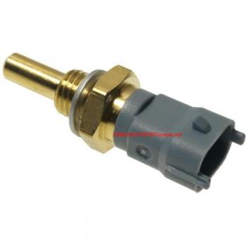 Temperature Sending Unit for Cadillac SRX CTS STS 5066779AA 20513340 25183414