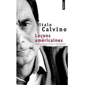 Lecons Americaines
