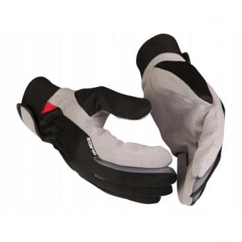 Gants de chantier GUIDE 763, taille 9