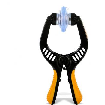 DIY Phone Screen Opener Tool