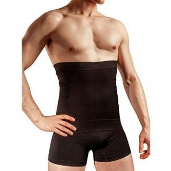 FIRST AID ONLY Set d'urgence d'entreprise avec poignée DIN 13157