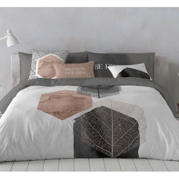 CopriLetto Naturals Nori 150 – Dimensioni 240x220 cm