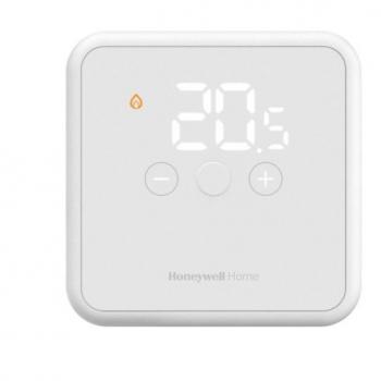 DT40WT20 Honeywell Resideo Termostato Ambiente