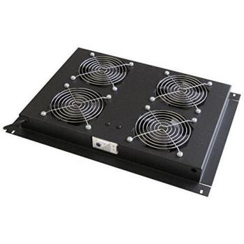 WP WPN-ACS-S120-4 Accesorio Refrig. en Negro