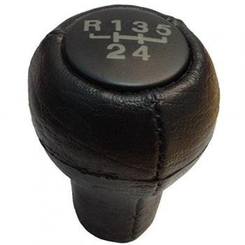 Pomello leva cambio VW 25708 – GOLF I (17)