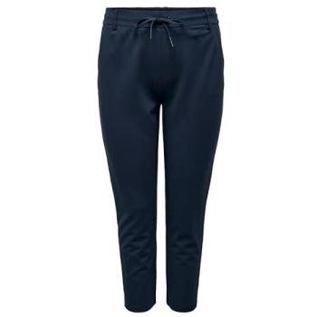 Pantaloni Carmakoma Night Sky 52 Blu