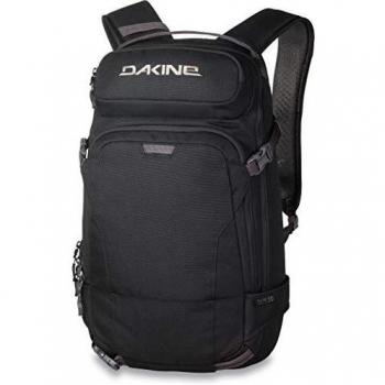 Sac à Dos DAKINE Heli Pro 20L Noir