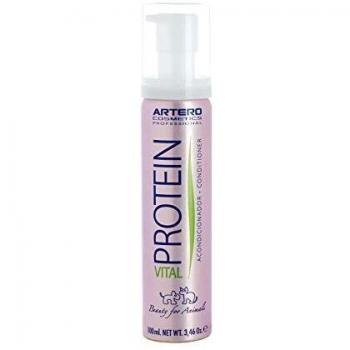 Balsamo Protein Vital Artero per Cani e Gatti