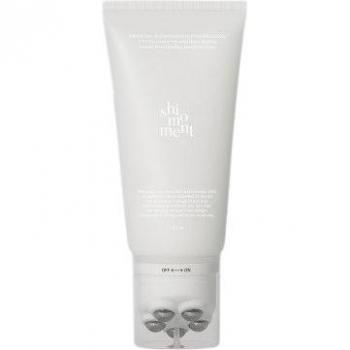 Shimoment V‑Lifting Cremroller – 150 ml