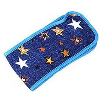 Couches pour petits chiens réutilisables