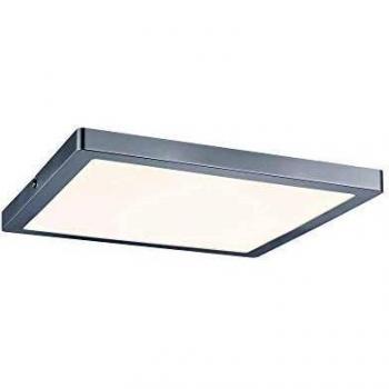 Paulmann Atria 30x30cm Ceiling Light