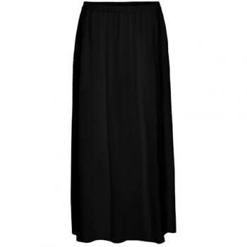 Gonna Vero Moda Stile Urbano 10302047