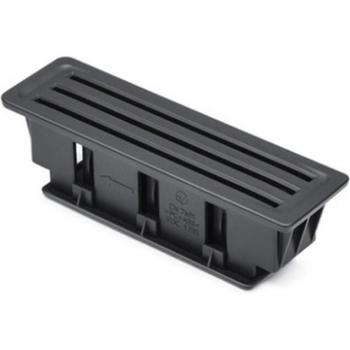 Autocollants porte-carte pour VW Passat B8L