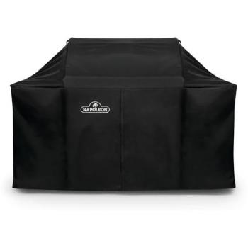 NapoShield Barbecue 605