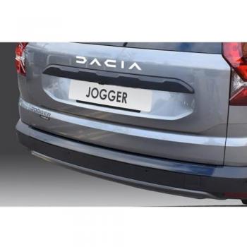 RGM Protector de umbral de puerta para automóviles