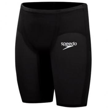Speedo Fastskin LZR Pure Valor 2.0 Jammer