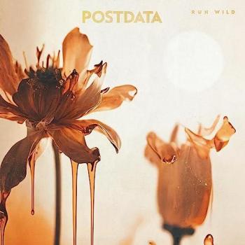 Postdata