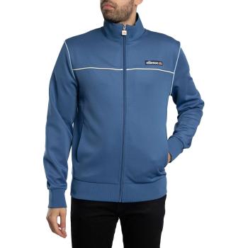 Ellesse San Marino Sweatjacke