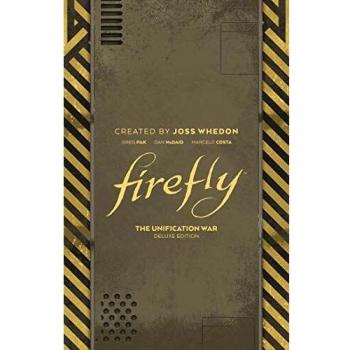 Firefly