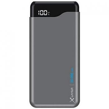 XLAYER ATT XLAYER PB MICRO PRO External Battery Pack