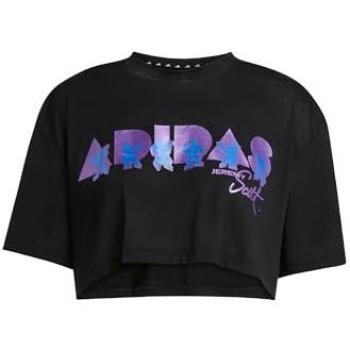 Camiseta deportiva adidas x Jeremy Scott
