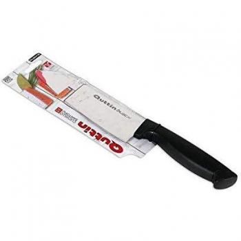 Coltello Santoku 17 cm Quttin