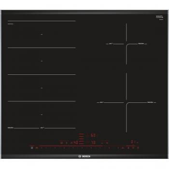 Bosch PXE675DC1E Induction Cooker