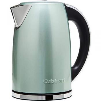 Cuisinart 17L Vattenkokare med Variabel Temperatur