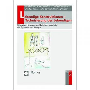 Lebendige Konstruktionen