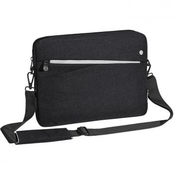 PEDEA Tablet PC Tasche Fashion für 12,9 Zoll