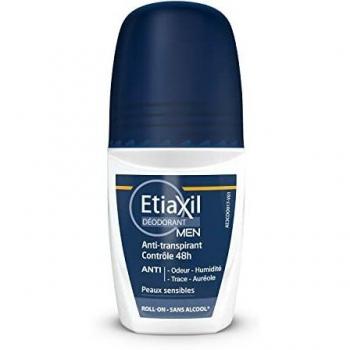 ETIAXIL