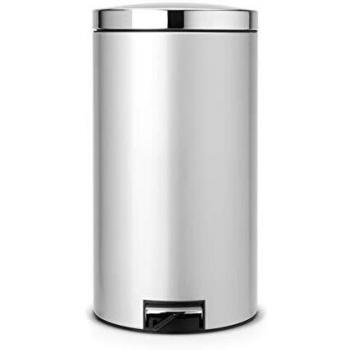 Brabantia Treteimer 45 L