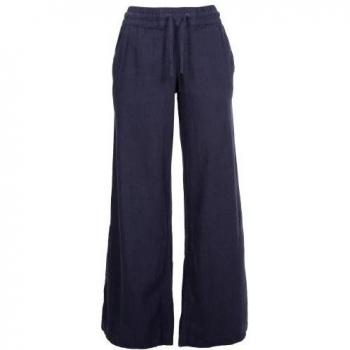 Trespass Zinny Wide Leg Women's Trousers
